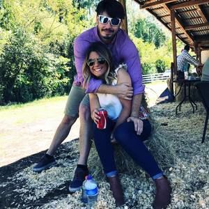 Meet your Posher, Dawson